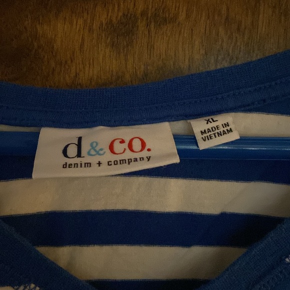 D&Co - Picture 2 of 2